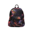 Mochila-Delmarva