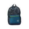 Mochila-Vetus