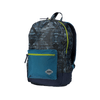 Mochila-Vetus