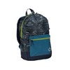 Mochila-Vetus