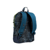 Mochila-Vetus