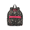 Mochila-Antique