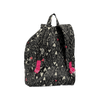 Mochila-Antique