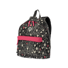 Mochila-Antique