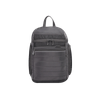 Mochila-P-Tablet-Y-Pc-Lid