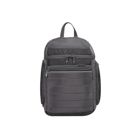 Mochila-P-Tablet-Y-Pc-Lid