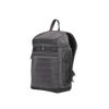 Mochila-P-Tablet-Y-Pc-Lid