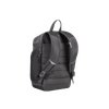 Mochila-P-Tablet-Y-Pc-Lid