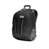 Mochila-P-Tablet-Y-Pc-Stanford