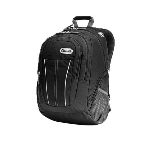 Mochila-P-Tablet-Y-Pc-Stanford