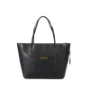 Bolso-para-Mujer-Sintetico-Alaia