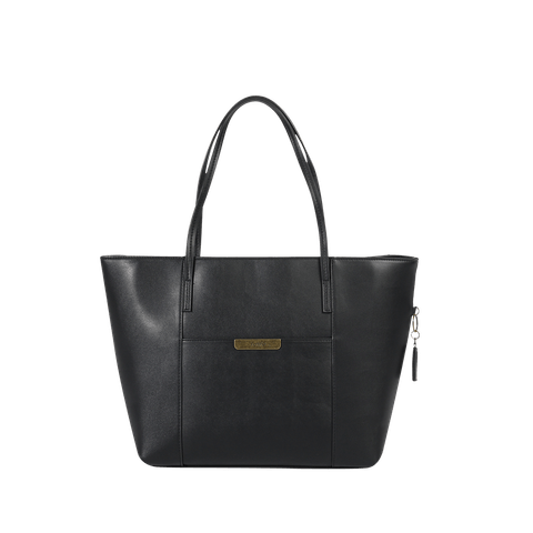 Bolso-para-Mujer-Sintetico-Alaia