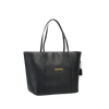 Bolso-para-Mujer-Sintetico-Alaia