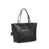 Bolso-para-Mujer-Sintetico-Alaia