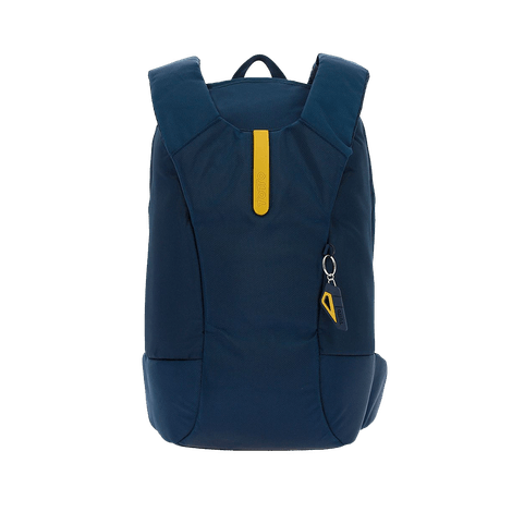 Mochila--para-Hombre-Antirobo-Bunker-Pack-3.0