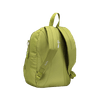 Mochila--Gammatto