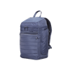 Mochila--P-Tablet-Y-Pc-Lid