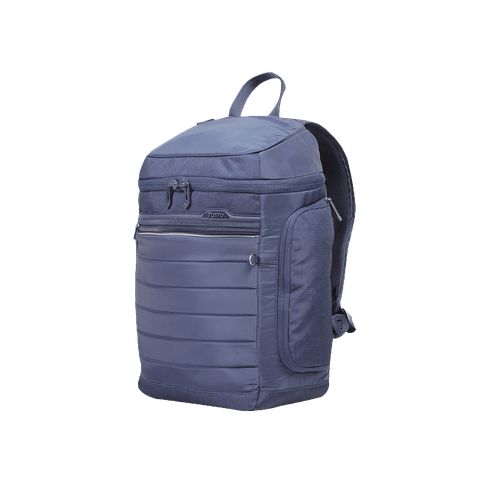 Mochila--P-Tablet-Y-Pc-Lid