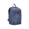 Mochila--P-Tablet-Y-Pc-Lid