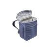 Mochila--P-Tablet-Y-Pc-Lid