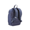 Mochila--P-Tablet-Y-Pc-Lid