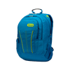 Mochila--P-Tablet-Y-Pc-Stanford