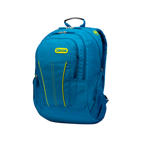 Mochila--P-Tablet-Y-Pc-Stanford