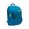 Mochila--P-Tablet-Y-Pc-Stanford