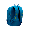 Mochila--P-Tablet-Y-Pc-Stanford