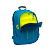 Mochila--P-Tablet-Y-Pc-Stanford