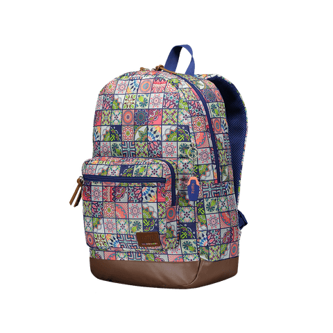 Mochila--Tocax