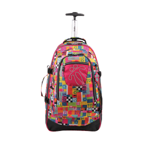 Morral-Rue-Transportador