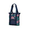 Bolso-con-Porta-PC-Chatalli