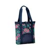 Bolso-con-Porta-PC-Chatalli