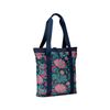 Bolso-con-Porta-PC-Chatalli