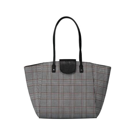 Bolso-Porta-Tablet-para-Mujer-Abaya