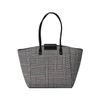 Bolso-Porta-Tablet-para-Mujer-Abaya