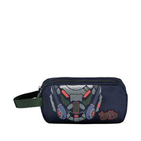 Multiuso-estampado-para-Niño-Mithos