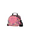 Lonchera-estampada-Borrador