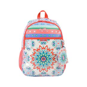 Mochila-Acala-para-Niña