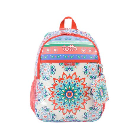 Mochila-Acala-para-Niña