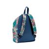 Mochila-con-Porta-PC-Antique