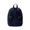 Mochila-con-Porta-Pc-Molave
