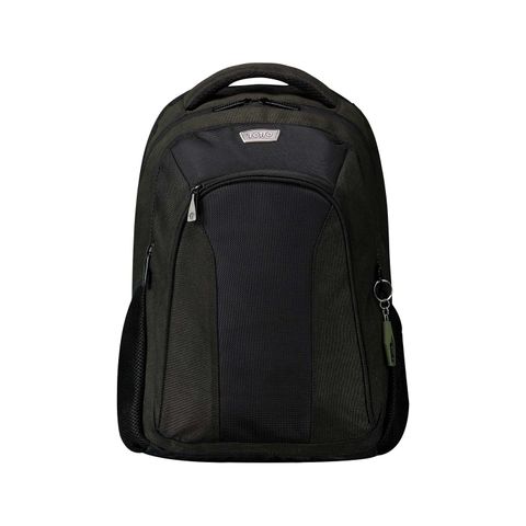 Mochila-con-Porta-Pc-Montero