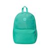 Mochila-con-Porta-Pc-Palencia