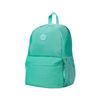 Mochila-con-Porta-Pc-Palencia