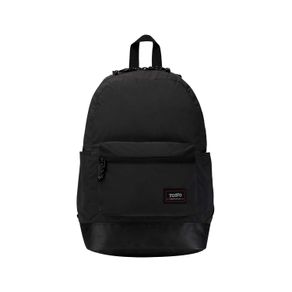 Mochila-con-Porta-Pc-Reflectivo-Reflecty