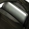 Mochila-con-Porta-Pc-Teruel