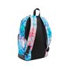 Mochila-con-Porta-Pc-Tocax