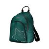 Mochila-con-Porta-Tablet-Amasya